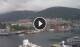 Bergen 14.06.2025 13:26