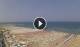Gabbice Mare 08.06.2025 13:26