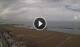 Gabbice Mare 18.04.2025 13:26