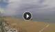 Gabbice Mare 11.05.2025 13:26