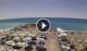 Bordighera 08.07.2025 13:26