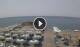 Bordighera 30.06.2025 13:26