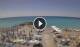 Bordighera 14.07.2025 13:31