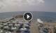 Bordighera 05.07.2025 13:26