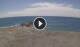 Bordighera 11.05.2025 13:26