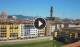 Florenz 30.04.2025 13:26