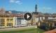Florence 30.04.2025 13:26