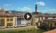 Firenze 09.07.2025 13:26