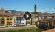Florence 10.07.2025 13:26