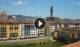 Florenz 01.07.2025 13:26