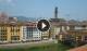 Firenze 09.06.2025 13:26
