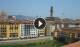 Florence 14.06.2025 13:26