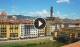 Firenze 07.07.2025 13:26