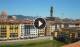 Firenze 22.05.2025 13:26