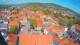 Alfeld (Leine) 30.04.2025 13:26