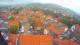 Alfeld (Leine) 11.07.2025 13:26