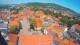 Alfeld (Leine) 01.07.2025 13:26