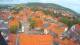 Alfeld (Leine) 05.07.2025 13:26