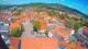 Alfeld (Leine) 08.05.2025 13:26