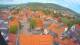 Alfeld (Leine) 29.04.2025 13:26