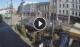Hereford 02.07.2025 13:26