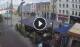 Hereford 05.07.2025 13:26
