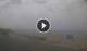 Almerimar 08.06.2025 13:26