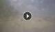 Cadix 29.04.2025 13:26