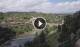 Toledo 30.04.2025 13:26