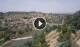 Toledo 09.06.2025 13:26