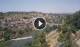 Toledo 03.07.2025 13:26