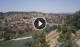 Toledo 12.06.2025 13:26