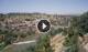 Toledo 14.06.2025 13:26