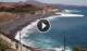 La Caleta (Tenerife) 30.04.2025 13:26