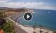 La Caleta (Tenerife) 08.06.2025 13:26