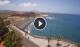 La Caleta (Teneriffa) 05.07.2025 13:26