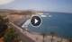 La Caleta (Tenerife) 07.07.2025 13:26