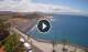 La Caleta (Tenerife) 07.07.2025 13:26