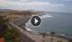 La Caleta (Teneriffa) 15.06.2025 13:26