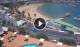 Puerto Rico (Gran Canaria) 30.04.2025 13:26