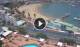 Puerto Rico (Gran Canaria) 02.07.2025 13:26