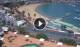 Puerto Rico (Gran Canaria) 09.06.2025 13:26