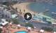 Puerto Rico (Gran Canaria) 15.07.2025 13:31