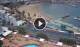 Puerto Rico (Gran Canaria) 14.06.2025 13:26