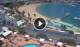 Puerto Rico (Gran Canaria) 07.07.2025 13:26