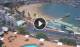 Puerto Rico (Gran Canaria) 22.05.2025 13:26