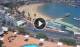 Puerto Rico (Gran Canaria) 29.04.2025 13:26