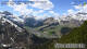 Lech am Arlberg 30.04.2025 13:26