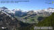 Lech am Arlberg 30.04.2025 13:26