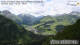 Lech am Arlberg 11.07.2025 13:26